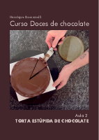 RECEITA TORTA ESTUPIDA DE CHOCOLATE.pdf